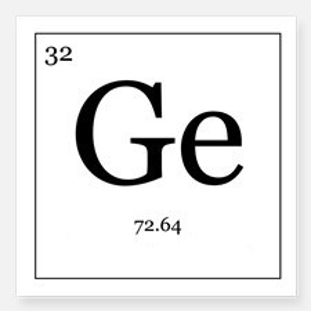 <p>Ge</p>