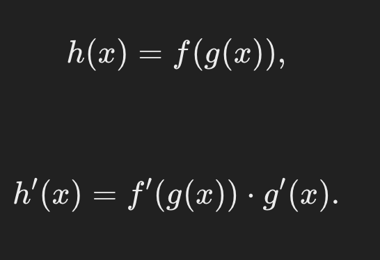 <p>to simplify after the FTOC steps…</p>