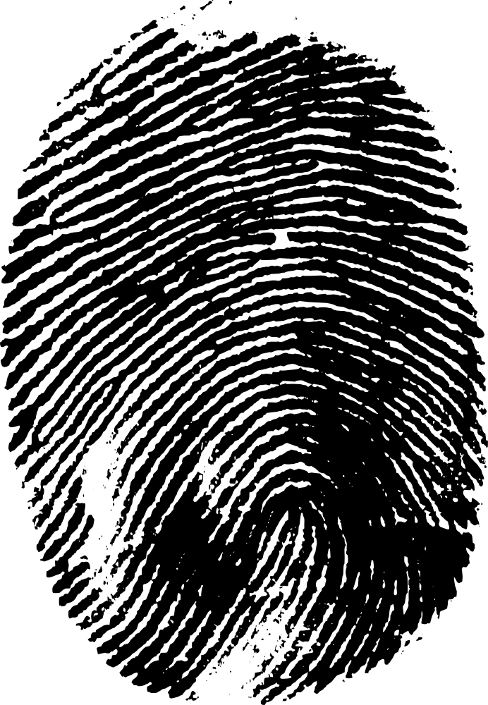 <p><span data-name="100" data-type="emoji">๐ฏ</span> <em>Fingerprinting</em> data. Creates a fixed-length, unique string. <strong>One-way</strong> (irreversible). (Provides <strong>Integrity</strong>)</p>