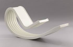 <p><span>Cesare Leonardi and Franca Stag</span></p>