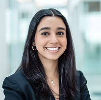 <p>Upsilon Class</p>