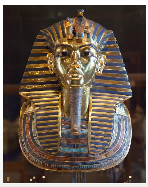 <p>What is this and where is it from?</p>