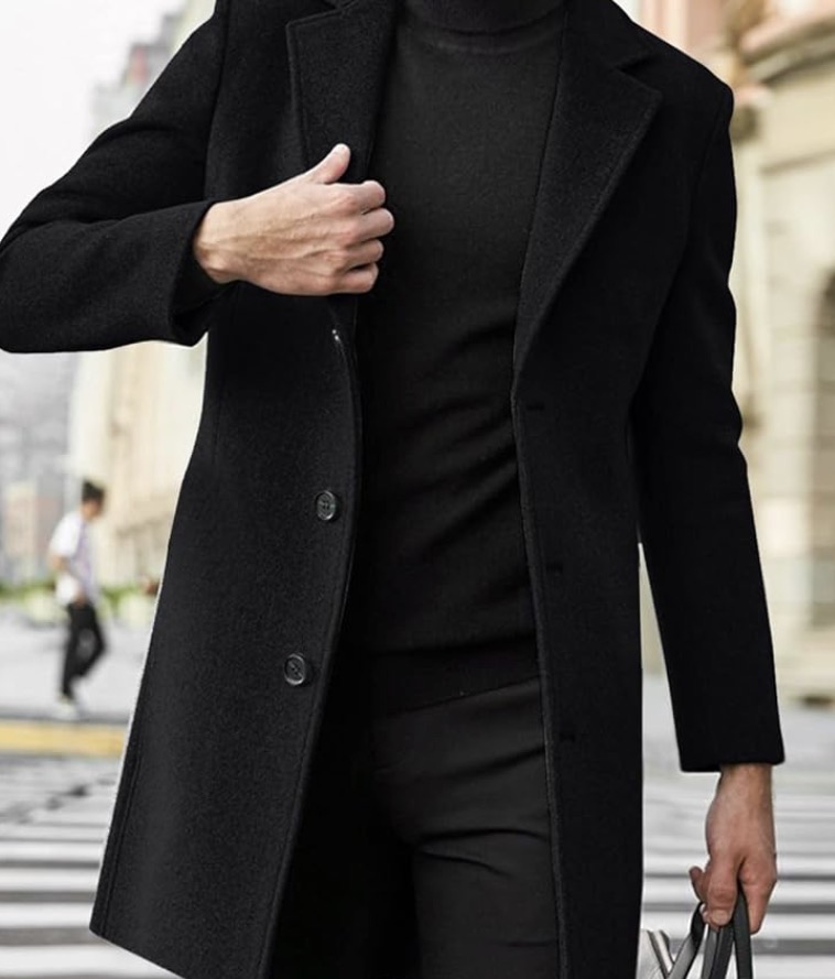 <p>À côté de </p>