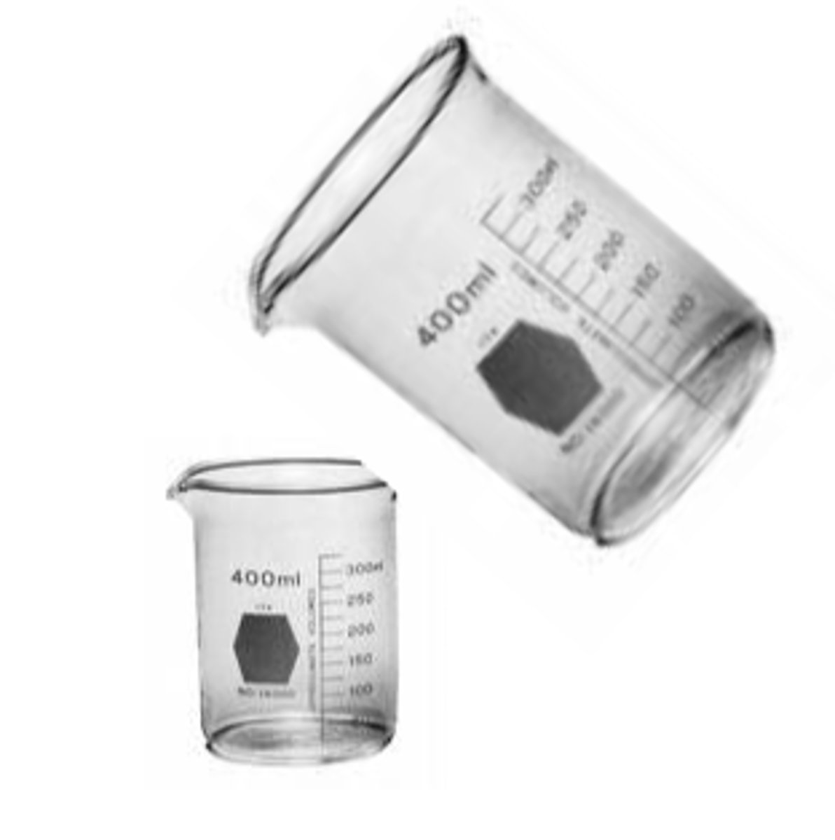 <p>- applying cosmetics</p><p>- eating or drinking</p><p>- tasting chemicals</p><p>- pour from large containers into smaller ones- label all secondary containers</p><p>- do not smell any chemicals directly- use hand to fan vapor to your nose (waft)</p>