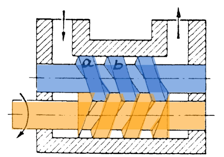 term image
