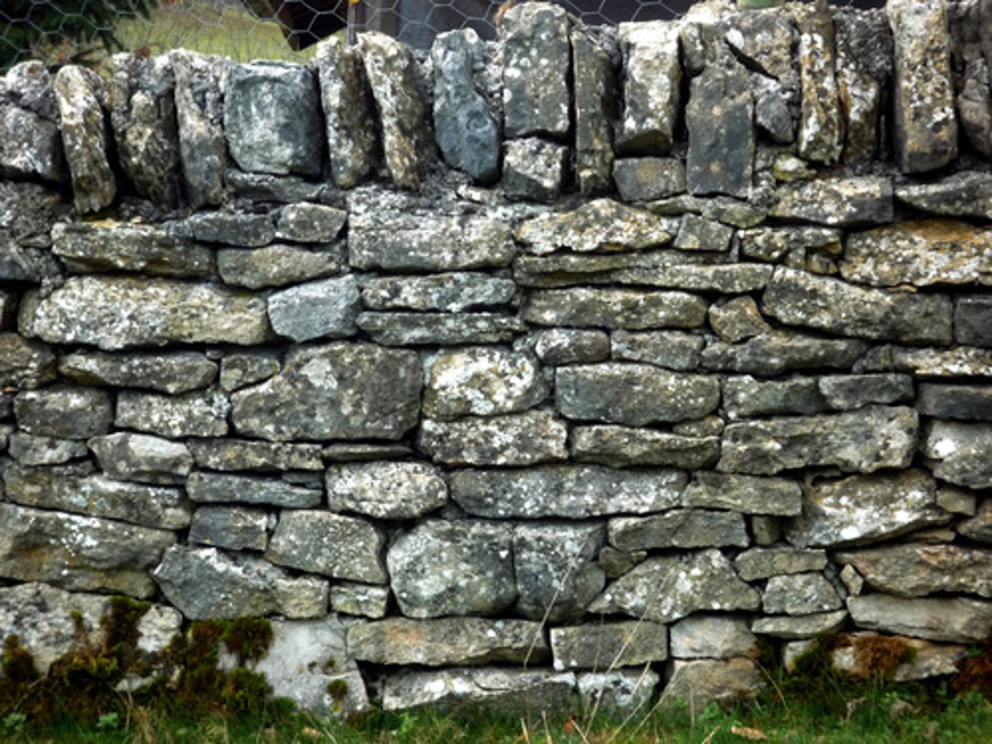 <p>stone</p>