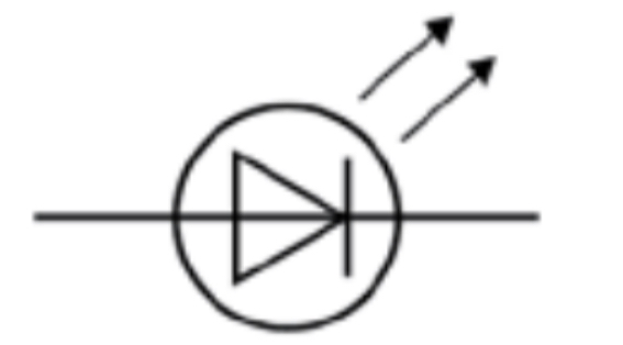 What is this symbol in a circuit diagram?