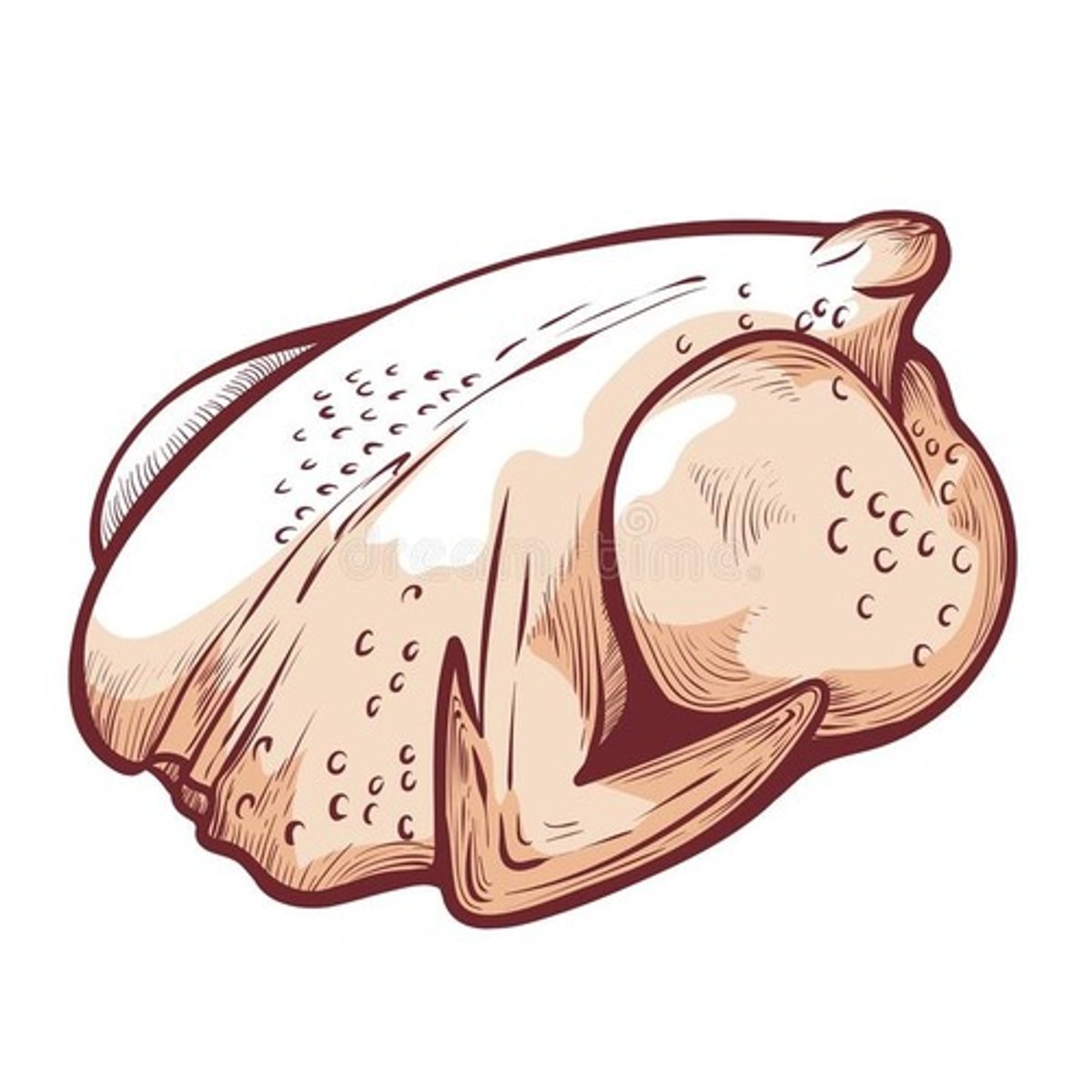 <p>chicken</p>