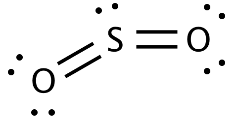 <p>Geometry Name: Bent</p><ul><li><p>Bonding Domains: </p></li><li><p>Electron Pair Geometry/Hybridization:</p></li><li><p>Bond Angle:</p></li><li><p># of Bonding Directions:</p></li><li><p># of Lone Pairs:</p></li></ul><p></p>