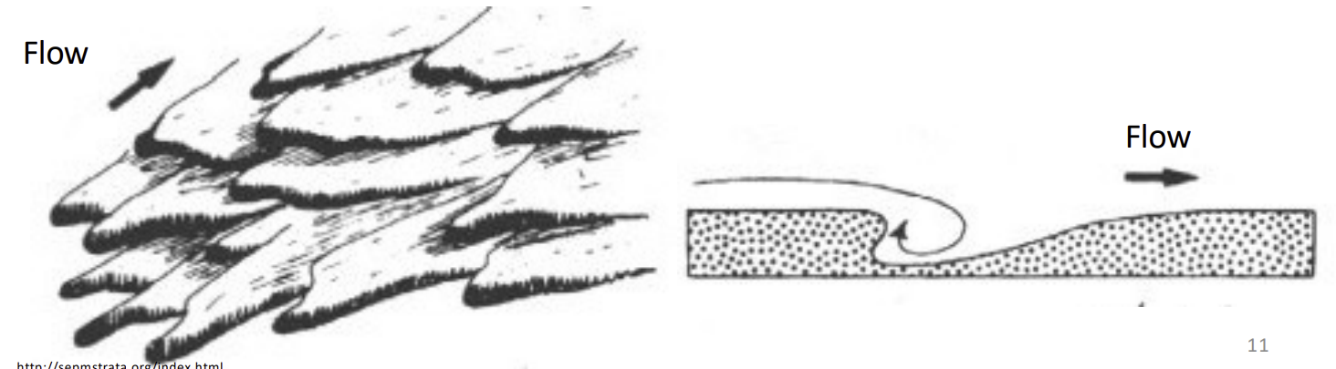 <p></p>