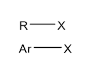 <p></p>