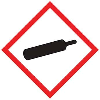 <p>What symbol is this? What does it caution?</p>