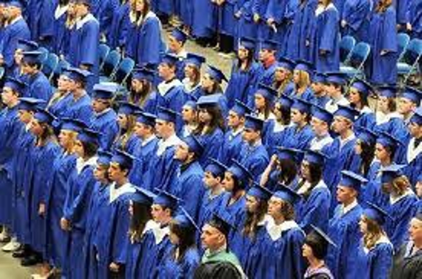 <p>Law undergraduates at university - free</p><p>Can give general legal advice</p>