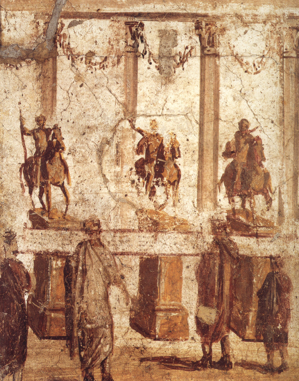 term image
