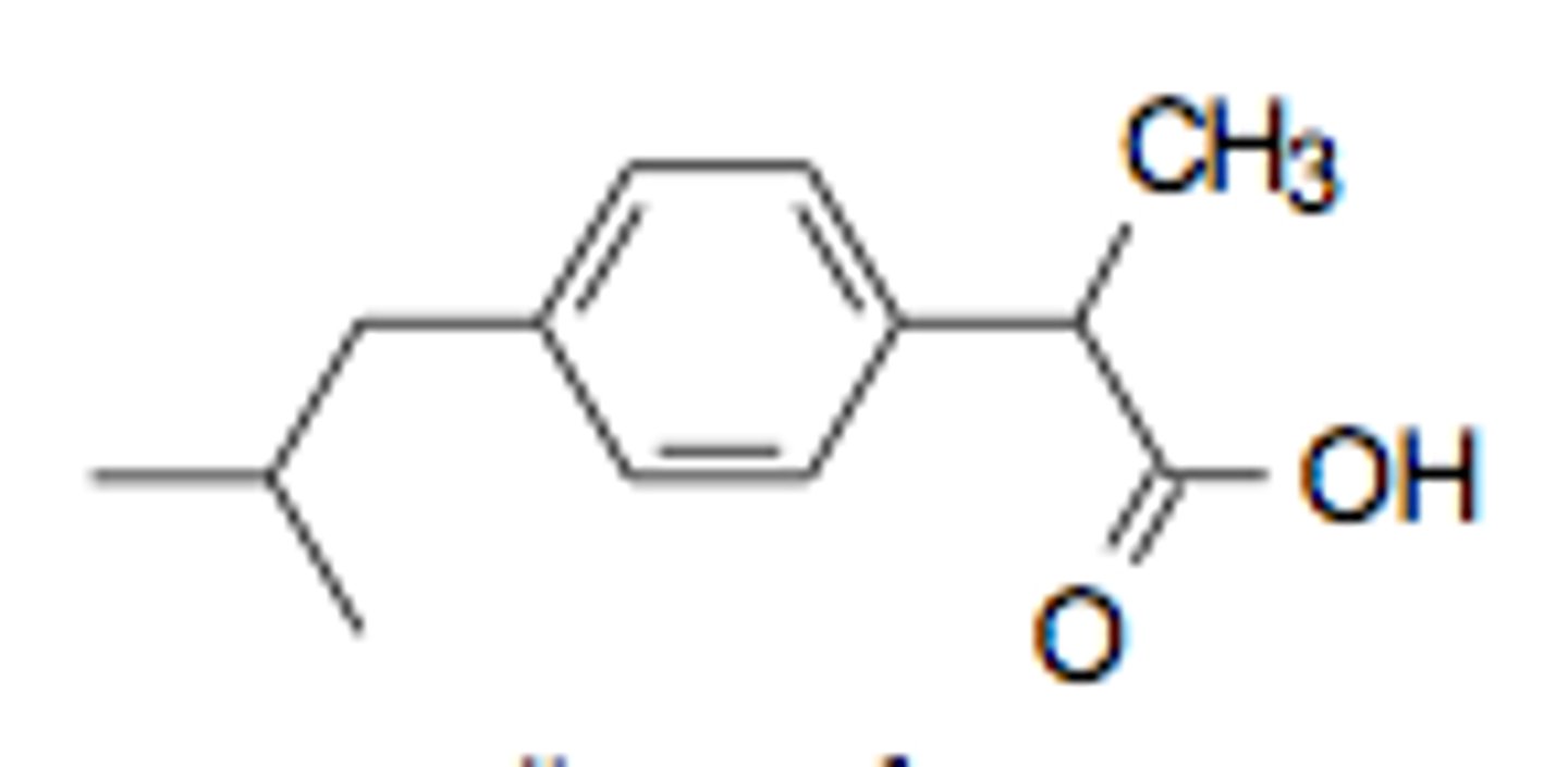 <p>Has a carboxyl group</p>