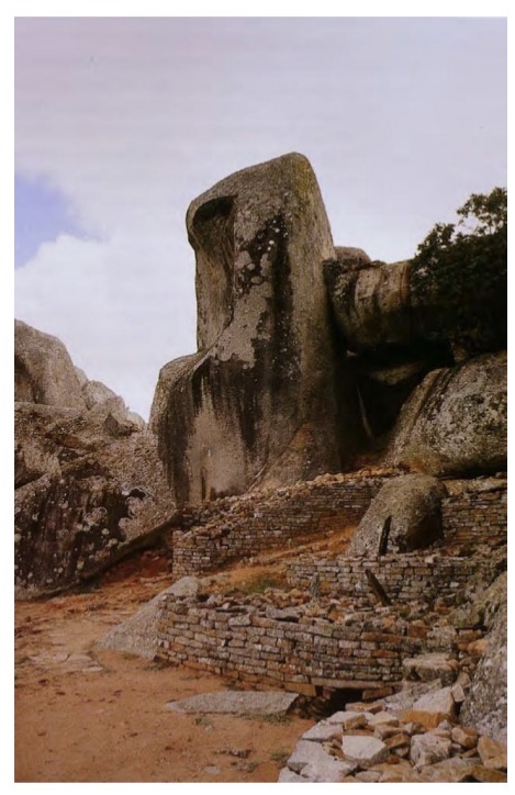 term image