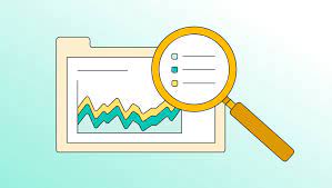 <p>Identifying features of the text and explaining how the author uses them to develop a meaning or have an effect.</p><p>Ex: He analyzed the text message to see if his mom was mad.</p>