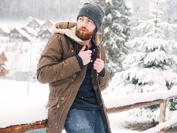 <p>winter</p>