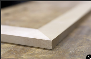 <p><img src="https://www.timber2udirect.co.uk/wp-content/uploads/2020/01/bevelcuts.jpg" alt="Our Guide to Bevel Cuts and Their Common Applications - What to Know - Timber2uDirect" width="298" height="195.21875"></p>