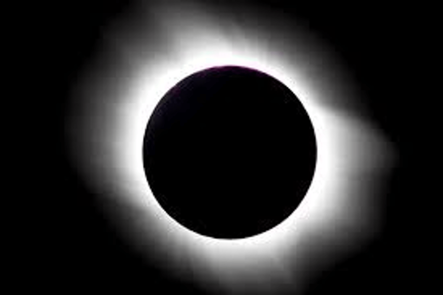 <p>utterly, altogether, completely.</p>