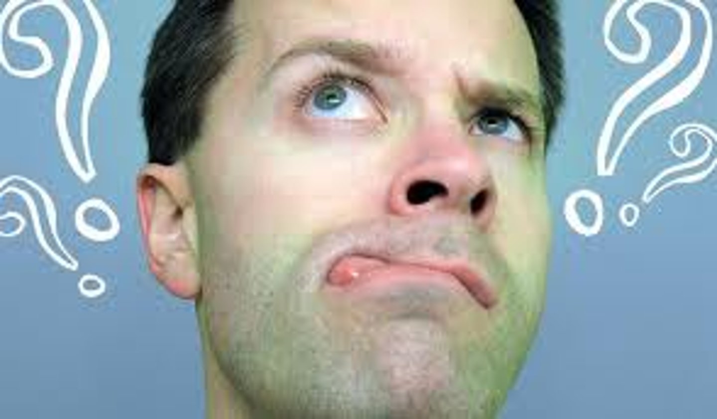 <p>confusion; inability to deal with or understand something complicated or unaccountable</p>