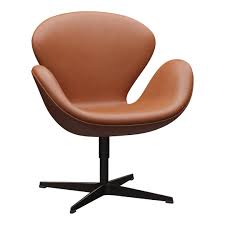 <p>Arne Jacobsen</p>