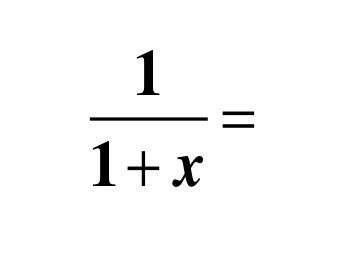 <p>expanded form </p>