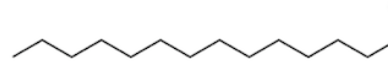 <p>Alkane</p>