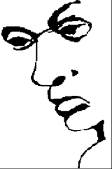 <p>- are those <u><mark data-color="#f5d7d7" style="background-color: rgb(245, 215, 215); color: inherit;">objects that are </mark></u><strong><u><mark data-color="#f5d7d7" style="background-color: rgb(245, 215, 215); color: inherit;">so shaped</mark></u></strong><u><mark data-color="#f5d7d7" style="background-color: rgb(245, 215, 215); color: inherit;"> that both may be seen as either the figure or the ground</mark></u>—the object that the individual is set to perceive will probably be noticed first.</p><p>- Gestalt psychologists have devised <strong>ambiguous figure-ground relationships</strong>—that is, drawings in which the figure and ground can be reversed—to illustrate their point that the whole is different from the sum of its parts.</p><p>- <span>is </span>a type of <strong>optical illusion</strong> where a <u><mark data-color="#f7e6ed" style="background-color: rgb(247, 230, 237); color: inherit;">two-dimensional drawing can be perceived in two or more distinct ways</mark></u></p>