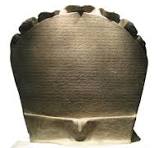 <p>APAKAH NAMA TERSEBUT?</p>