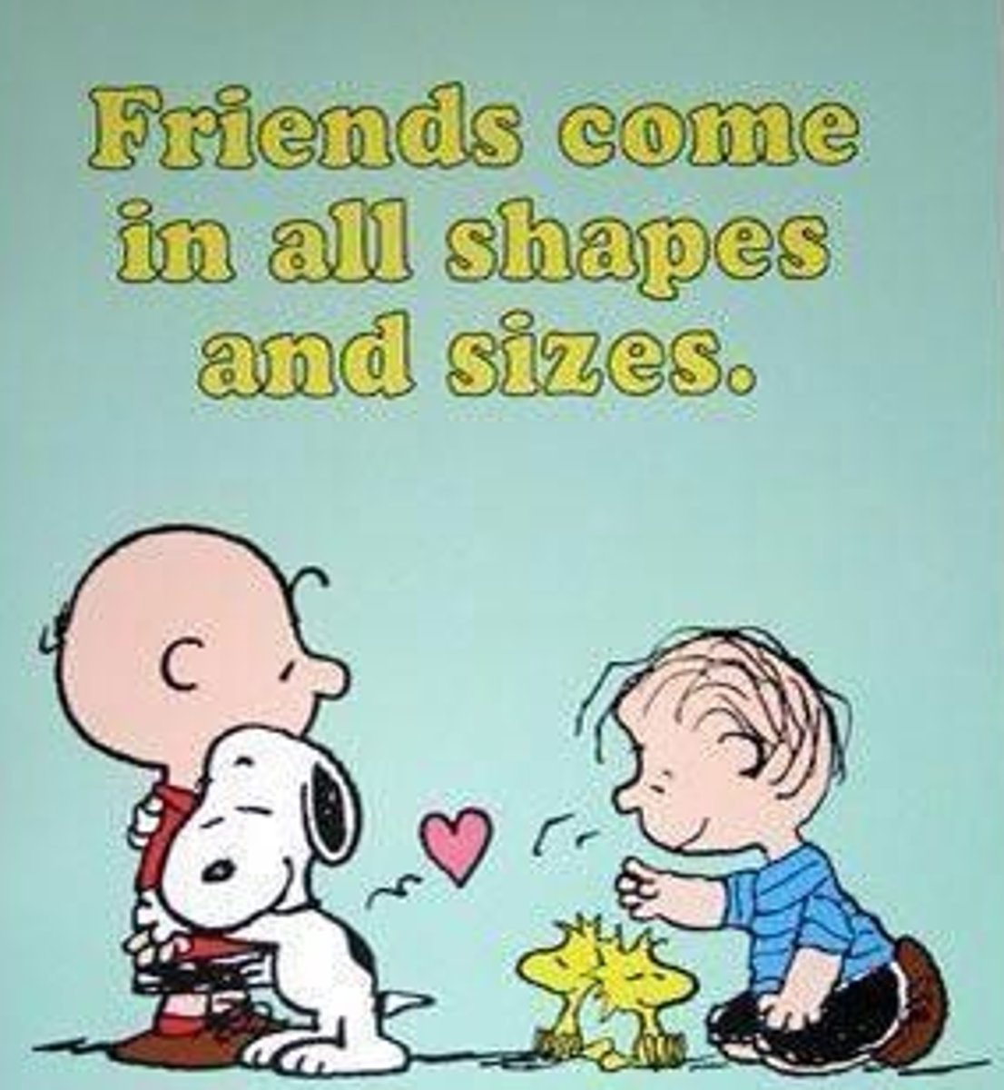 <p>đủ mẫu mã thể loại</p>