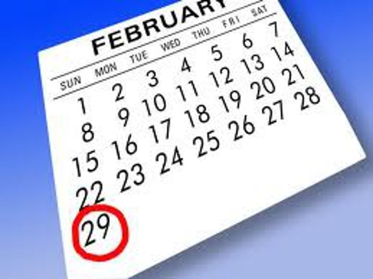 <p>A goal that can be achieved further in the future and requires time and planning (months or years)</p>