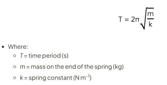knowt flashcard image