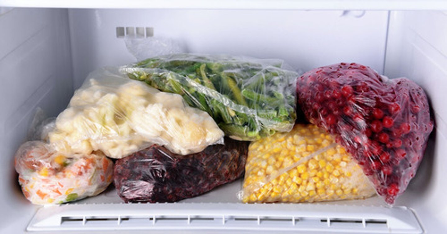 <p>to defrost, to thaw</p>