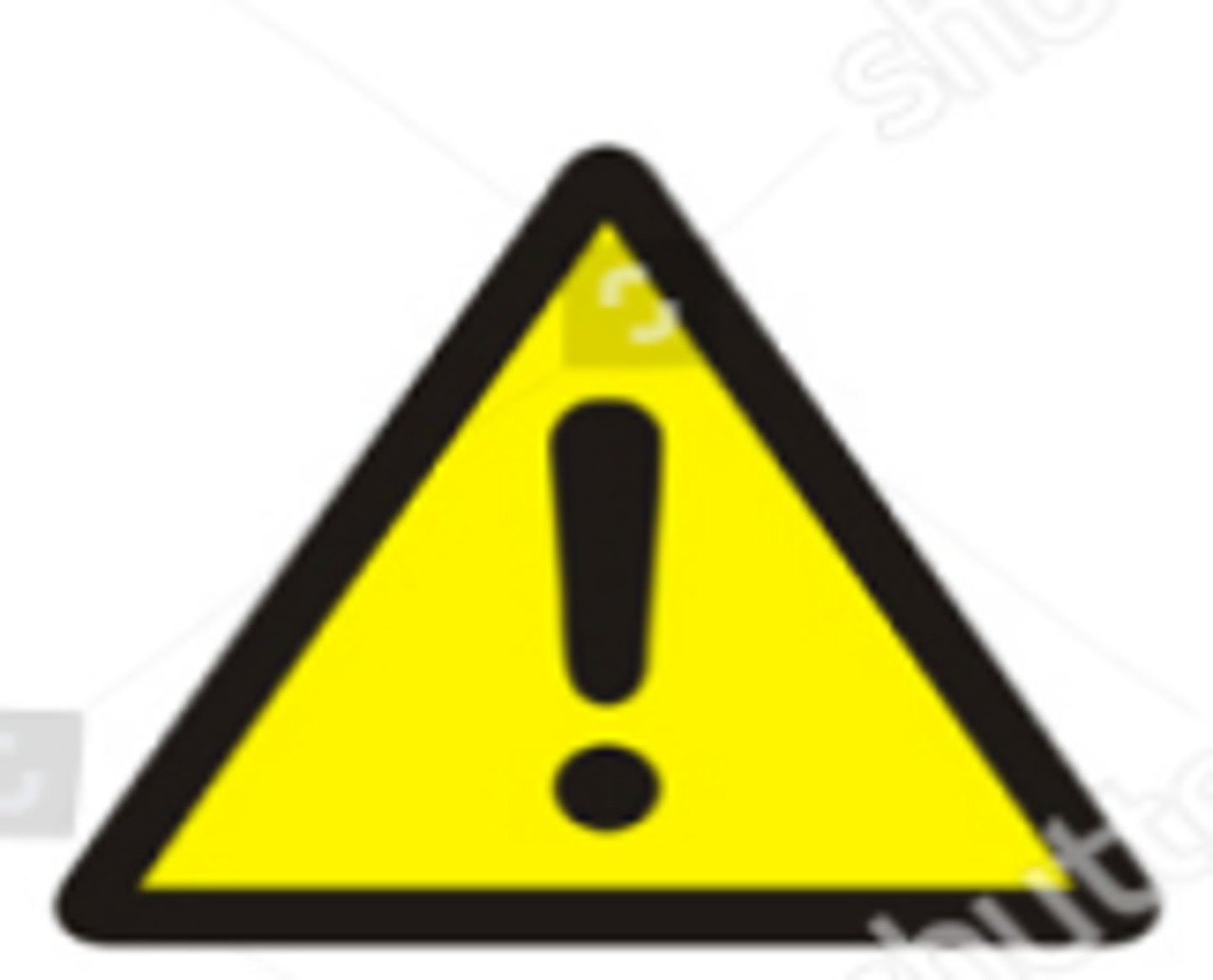 <p>Name the symbol</p>