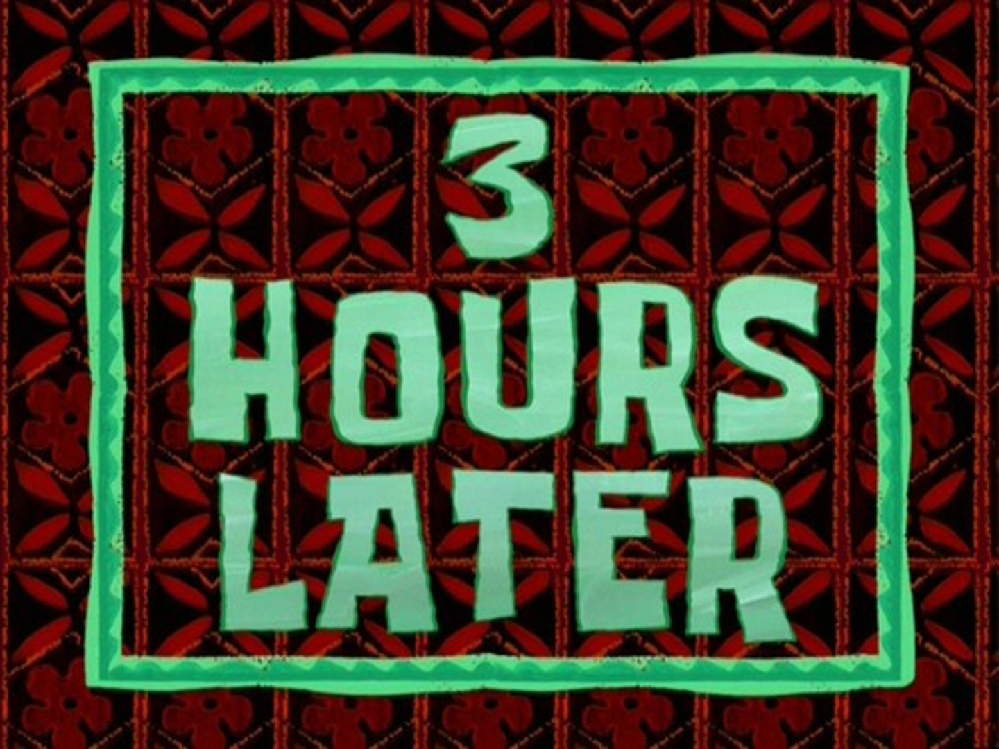 <p>later</p>