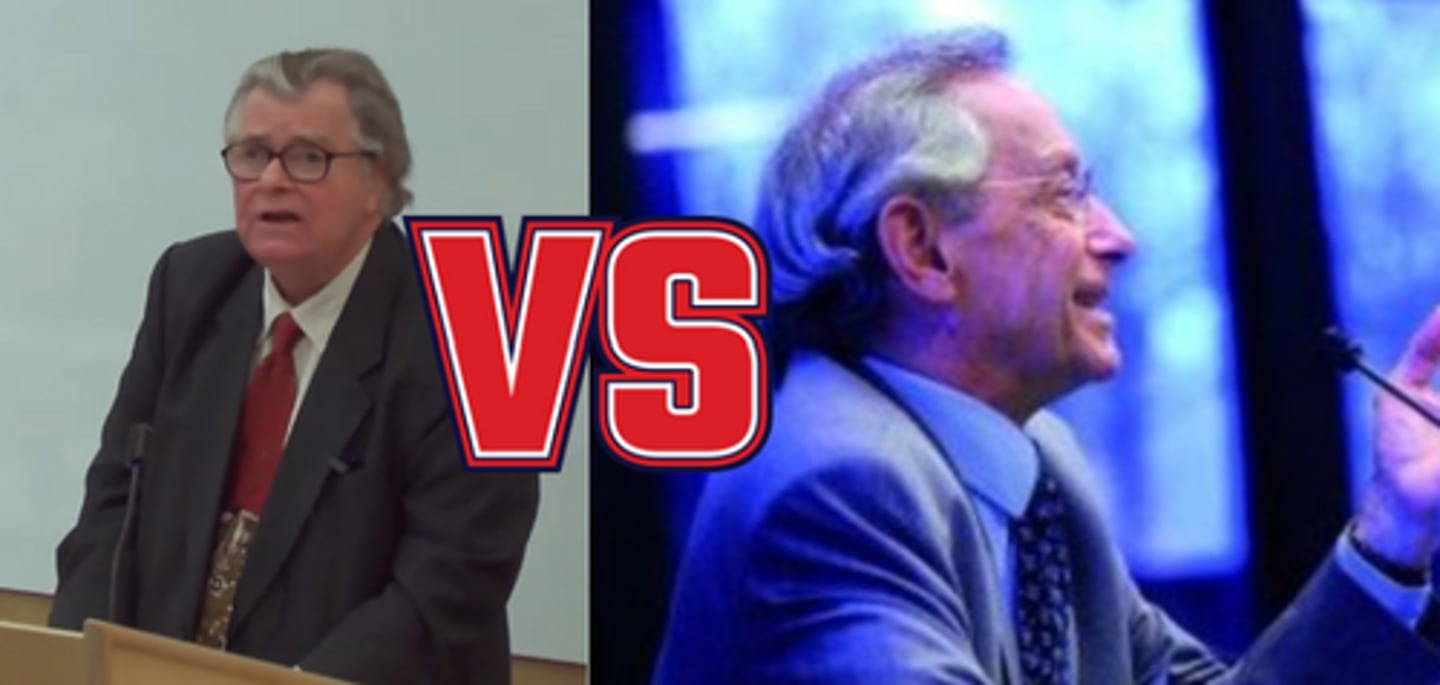 <p>Chapter: Procedural Protection: Legitimate Expectations (Substantive vs Procedural)</p><p>Facts: Campaigners against nuclear disarmament members’ phone calls were intercepted by MI5 in alleged breach of govt’s criteria governing interception. Sedley, counsel for the applicants, argued there was a legitimate expectation that the published criteria would be followed. Laws, counsel for Secretary of State, argued that the doctrine of legitimate expectation did not apply.</p><p>Principle: High Court held that there was a legitimate expectation (recognised for the first time), but the Secretary of State’s decision was not irrational under Wednesbury test</p>