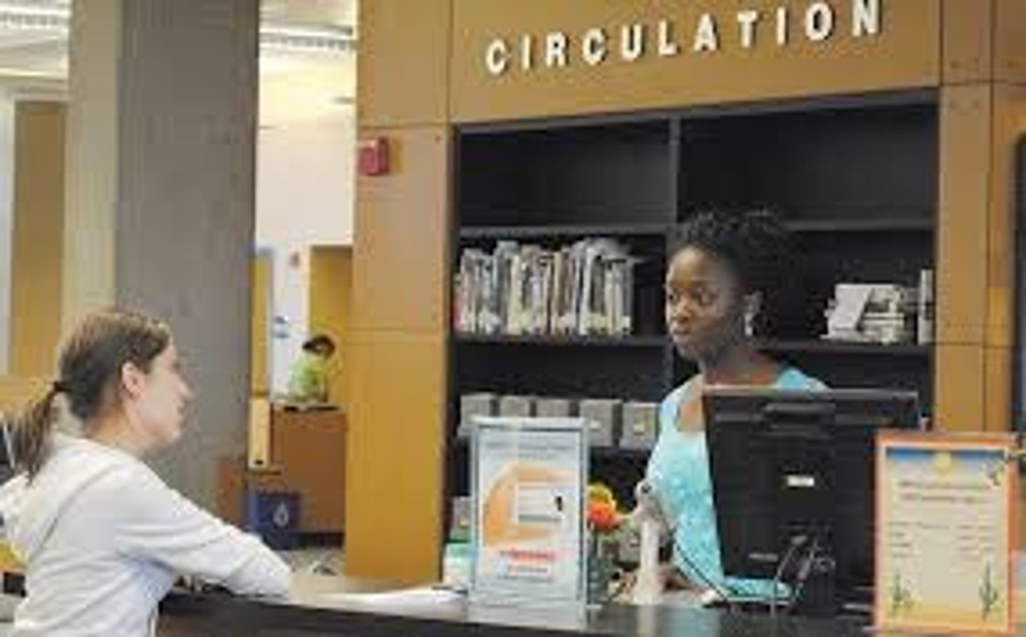 <p>a program that allows students to work part time while continuing their studies.(library assistants, research assistants, resident advisors, and campus tour guides)</p>