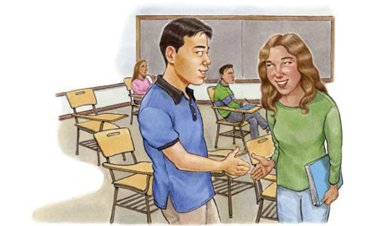 <p>tasharrafnaa تَشَرَّفْنا</p>