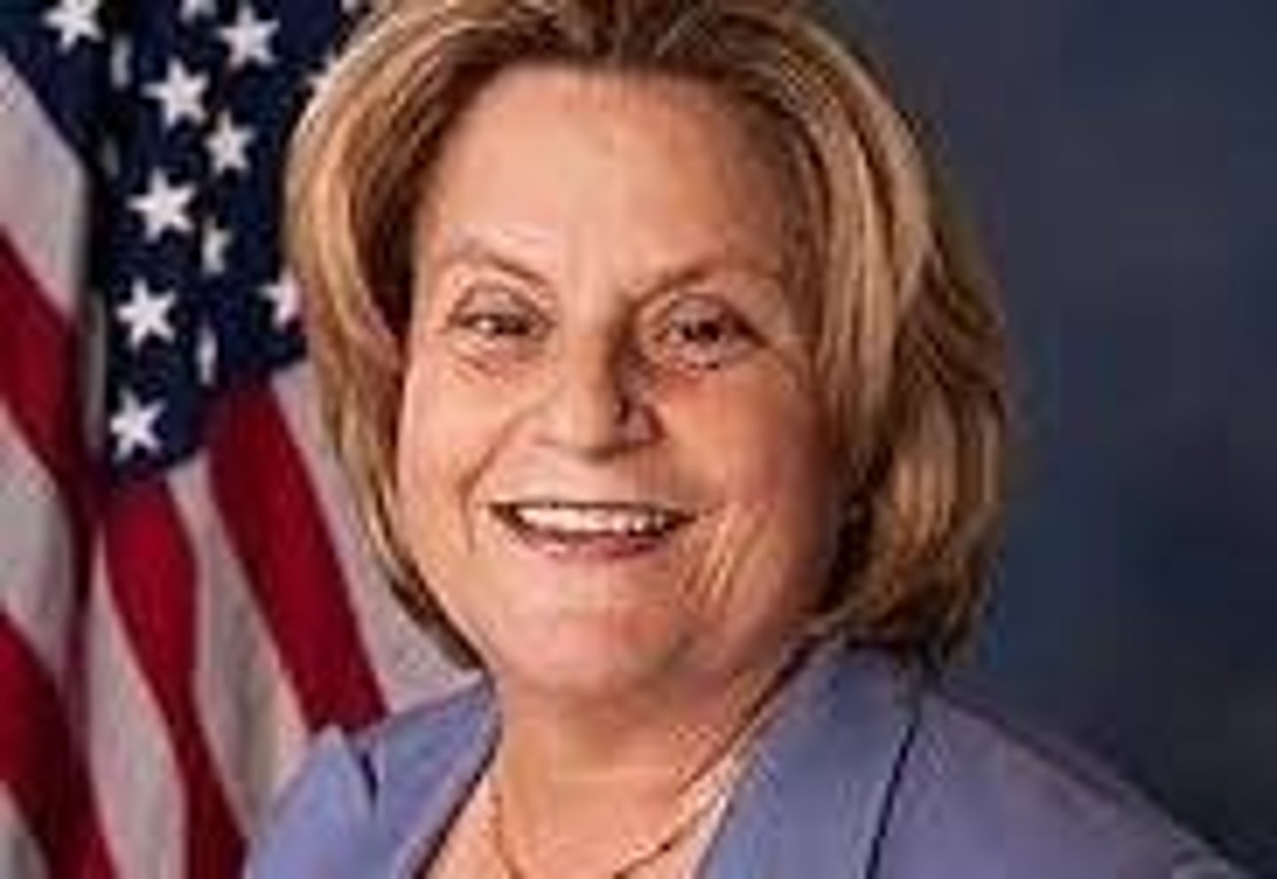<p>In 1982, 1st Hispanic Woman and 1st Cuban American to be elected to Congress</p>