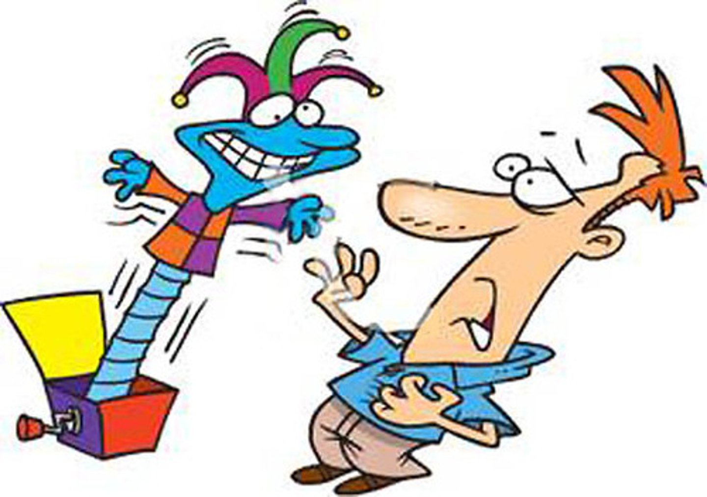 <p>to confuse or upset someone for a short time by saying or doing something that they are not expecting</p><p>ex: The question ... for a moment.</p>