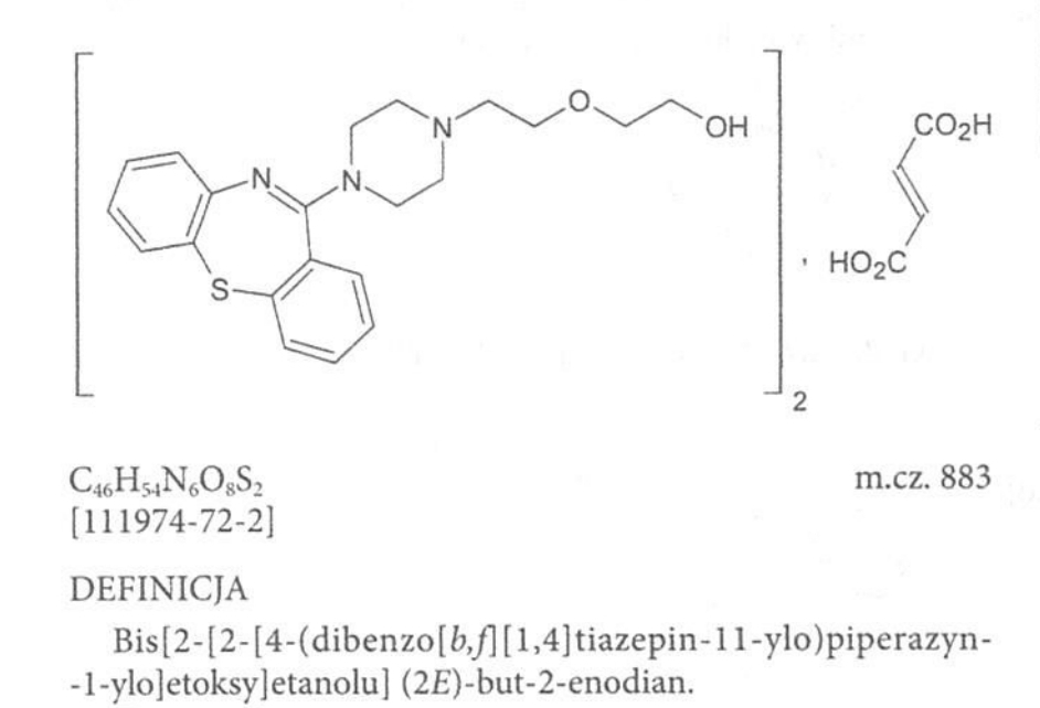 <p>acydymetrycznie i alkalimetrycznie (bez H2O, potencjo)</p>