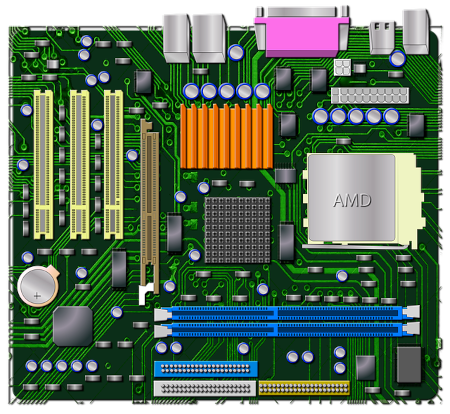 <p>what is a internal bus system </p>
