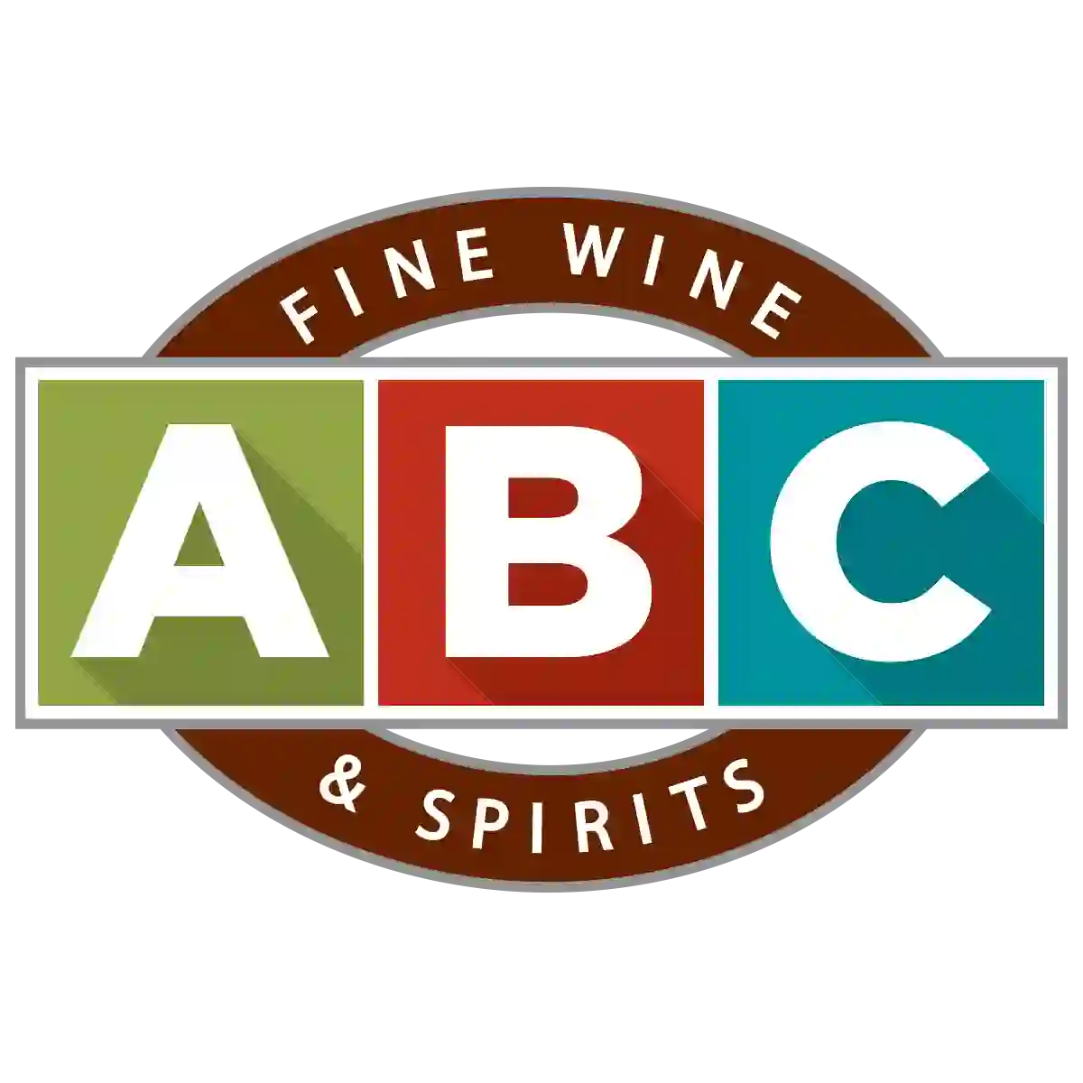 <p>ABC Liquor Store</p>