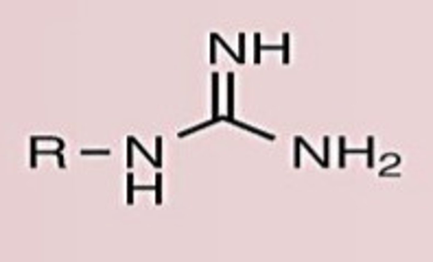 <p>Conj. Base</p>
