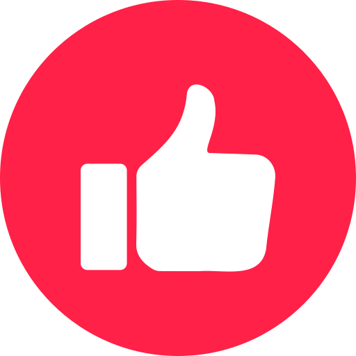 <p><em>= I’m keen ON / I’m INTO</em></p><p></p><p><span data-name="point_right" data-type="emoji">👉</span> <strong><mark data-color="green" style="background-color: green; color: inherit">I’m f___ o__</mark></strong> long walks in the park.<br><span data-name="point_right" data-type="emoji">👉</span> She<strong><mark data-color="green" style="background-color: green; color: inherit">’s f___ o__</mark></strong> read<strong><u>ing</u></strong> detective novels in the evening;</p><p></p>
