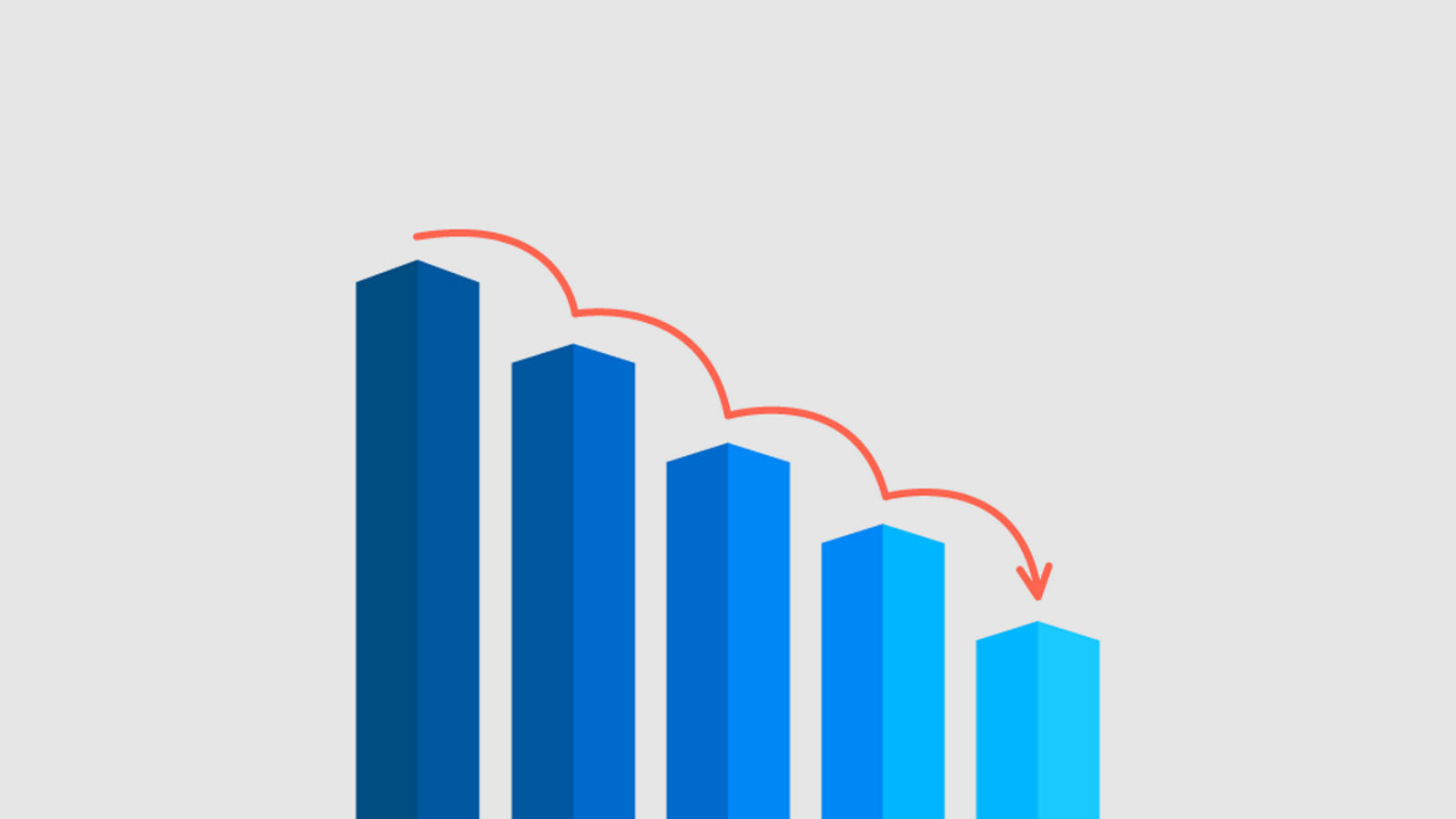 <p>сокращать</p>