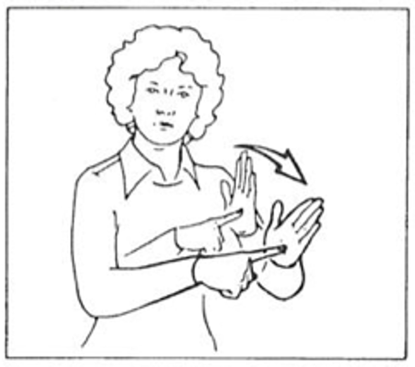 <p>sự minh họa<br><em>(Here’s a quick __ of how it works.)</em></p>