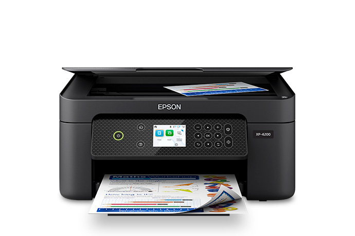 <p><span style="color: rgb(255, 0, 212);"><span>A printer</span></span></p><p></p><p><span style="color: rgb(0, 0, 0);"><span>I just a printer to make copies.</span></span></p>