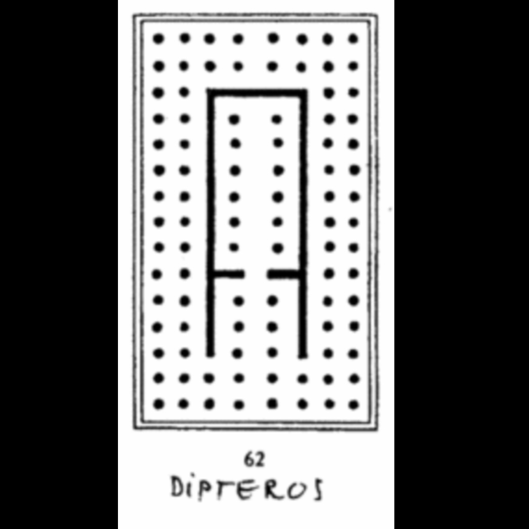 Dipteros